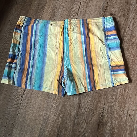 Missoni  men's Swimsuit size 52 , ( size 34-36,  Large ) - Picture 6 of 11